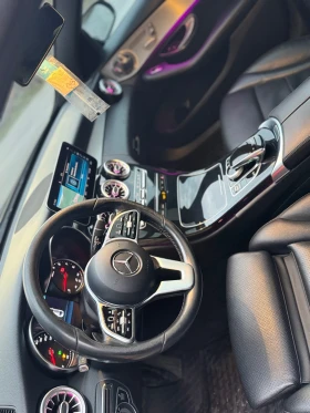 Mercedes-Benz C 300 AMG - 31500 € / 61608.64 лв. - 57622771 14