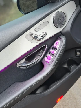 Mercedes-Benz C 300 AMG - 31500 € / 61608.64 лв. - 57622771 12