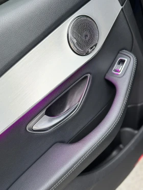 Mercedes-Benz C 300 AMG - 31500 € / 61608.64 лв. - 57622771 13