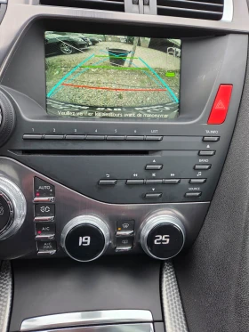 Citroen DS5 2.0HDI 180ps 2014г - 7887 € / 15425.63 лв. - 22246148 17
