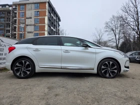 Citroen DS5 2.0HDI 180ps 2014г - 7887 € / 15425.63 лв. - 22246148 5