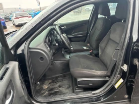 Dodge Charger ПОЛИЦЕЙСКИ * ПОДСИЛЕН * 5.7 HEMI * AWD *  | Auto.bg — изображение 7