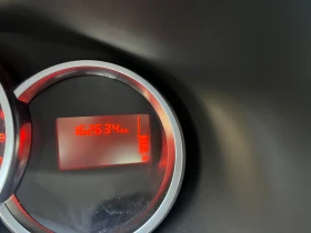 Dacia Logan * 1.0SCe* 73hp* Климатик* Газ*  - 5699 € / 11146.28 лв. - 69259218 14