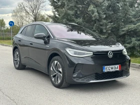 VW ID.4 PRO/204��/54���.��/Matrix/Keyless/360Cam/����� | Mobile.bg � ����� ������ 3