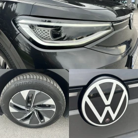 VW ID.4 PRO/204��/54���.��/Matrix/Keyless/360Cam/����� | Mobile.bg � ����� ������ 17