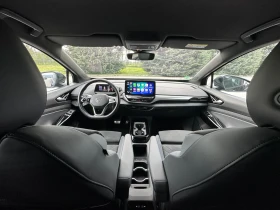 VW ID.4 PRO/204кс/54хил.км/Matrix/Keyless/360Cam/Масаж - 26900 € / 52611.83 лв. - 33547615 12