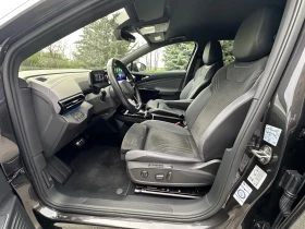 VW ID.4 PRO/204кс/54хил.км/Matrix/Keyless/360Cam/Масаж - 26900 € / 52611.83 лв. - 33547615 9