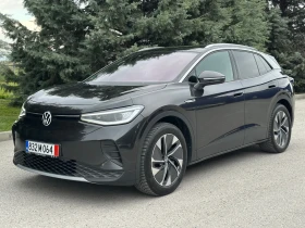 VW ID.4 PRO/204кс/54хил.км/Matrix/Keyless/360Cam/Масаж