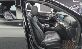 Mercedes-Benz E 43 AMG 4MATIC* BURMESTER* �����* ���������* ���������* CA | Mobile.bg � ����� ������ 14
