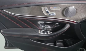 Mercedes-Benz E 43 AMG 4MATIC* BURMESTER* �����* ���������* ���������* CA | Mobile.bg � ����� ������ 7