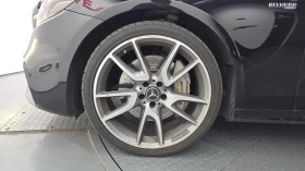 Mercedes-Benz E 43 AMG 4MATIC* BURMESTER* �����* ���������* ���������* CA | Mobile.bg � ����� ������ 5