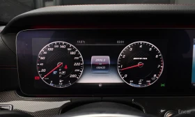 Mercedes-Benz E 43 AMG 4MATIC* BURMESTER* �����* ���������* ���������* CA | Mobile.bg � ����� ������ 13