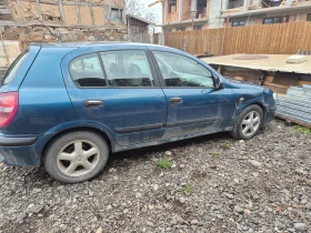 Nissan Almera 1500 | Mobile.bg � ����� ������ 2