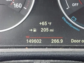BMW 340 * xDrive* ����* �������* �������*  | Mobile.bg � ����� ������ 13