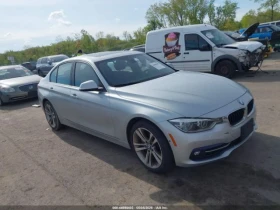 ������ BMW 340