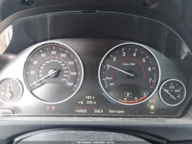 BMW 340 * xDrive* ����* �������* �������*  | Mobile.bg � ����� ������ 7