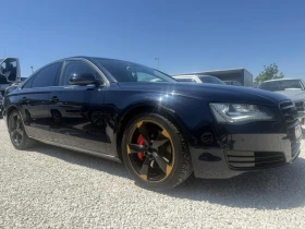 ����� �� �������� �� Audi A8 3.0TDI QUATTRO TOP ������ ������ 330�.�.