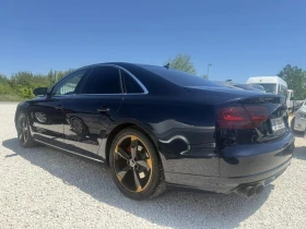 Audi A8 3.0TDI QUATTRO TOP ������ ������ 330�.�. | Mobile.bg � ����� ������ 6