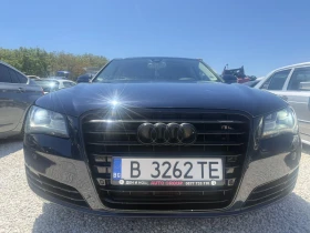 ����� �� �������� �� Audi A8 3.0TDI QUATTRO TOP ������ ������ 330�.�.