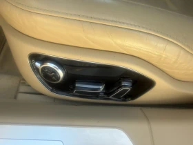 Audi A8 3.0TDI QUATTRO TOP ������ ������ 330�.�. | Mobile.bg � ����� ������ 10