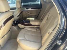 Audi A8 3.0TDI QUATTRO TOP ������ ������ 330�.�. | Mobile.bg � ����� ������ 12