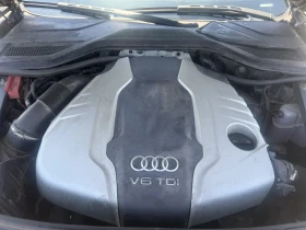 Audi A8 3.0TDI QUATTRO TOP ������ ������ 330�.�. | Mobile.bg � ����� ������ 13