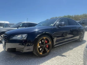 ����� �� �������� �� Audi A8 3.0TDI QUATTRO TOP ������ ������ 330�.�.