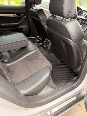 Audi A6 3.0 TDI Quattro S-Line | Mobile.bg � ����� ������ 10
