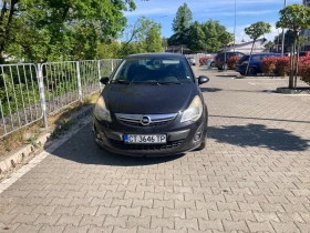 Opel Corsa 1.3 dci | Mobile.bg � ����� ������ 4