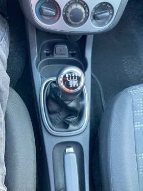 Opel Corsa 1.3 dci | Mobile.bg � ����� ������ 10