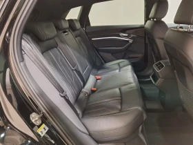 Audi E-Tron * E-TRON 50* S-LINE* 360* B&O*  | Auto.bg — изображение 14