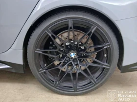 BMW M3 M Competition xDrive Sportautomatic | Mobile.bg � ����� ������ 17