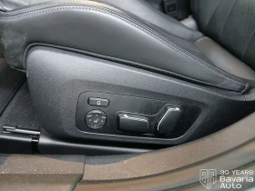 BMW M3 M Competition xDrive Sportautomatic | Mobile.bg � ����� ������ 15