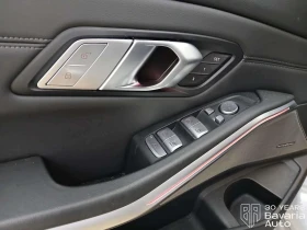 BMW M3 M Competition xDrive Sportautomatic | Mobile.bg � ����� ������ 14
