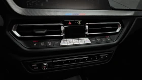 BMW M135 2.0* xDrive* Sport | Auto.bg — изображение 10