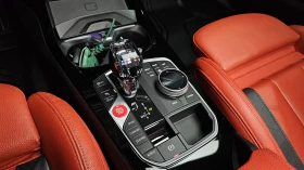 BMW M135 2.0* xDrive* Sport | Auto.bg — изображение 14