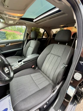 Mercedes-Benz E 220 C-220CDI OM646 АВТОМАТИК  - 5777 € / 11298.83 лв. - 29628311 8
