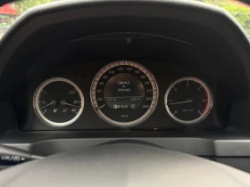 Mercedes-Benz E 220 C-220CDI OM646 АВТОМАТИК  - 5777 € / 11298.83 лв. - 29628311 10