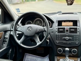 Mercedes-Benz E 220 C-220CDI OM646 АВТОМАТИК  - 5777 € / 11298.83 лв. - 29628311 6