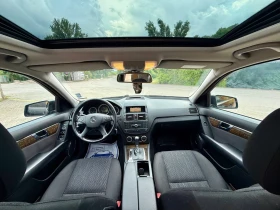 Mercedes-Benz E 220 C-220CDI OM646 АВТОМАТИК  - 5777 € / 11298.83 лв. - 29628311 7