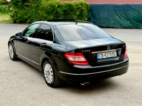 Mercedes-Benz E 220 C-220CDI OM646 АВТОМАТИК  - 5777 € / 11298.83 лв. - 29628311 4