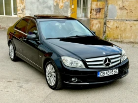 Mercedes-Benz E 220 C-220CDI OM646 АВТОМАТИК  - 5777 € / 11298.83 лв. - 29628311 2
