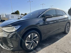 VW ID.4 ID 4 Pro - 27500 € / 53785.32 лв. - 92365932 7