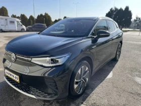 VW ID.4 ID 4 Pro