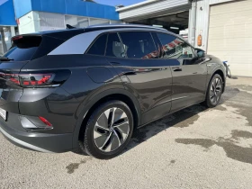 VW ID.4 ID 4 Pro - 27500 € / 53785.32 лв. - 92365932 4