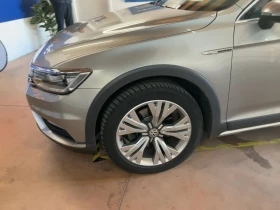 VW Alltrack 2.0TDI 190кс.* 4x4* Digital* Дистроник* LED | Auto.bg — изображение 4
