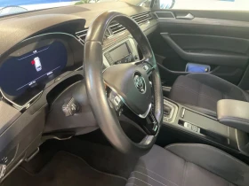 VW Alltrack 2.0TDI 190кс.* 4x4* Digital* Дистроник* LED | Auto.bg — изображение 8