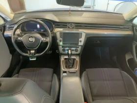 VW Alltrack 2.0TDI 190кс.* 4x4* Digital* Дистроник* LED | Auto.bg — изображение 7