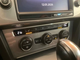 VW Alltrack 2.0TDI 190кс.* 4x4* Digital* Дистроник* LED | Auto.bg — изображение 14