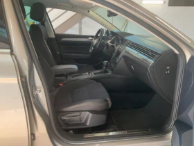 VW Alltrack 2.0TDI 190кс.* 4x4* Digital* Дистроник* LED | Auto.bg — изображение 9